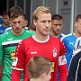 8.10.2017 FC Carl Zeiss Jena - FC Rot-Weiss Erfurt 2-1_05